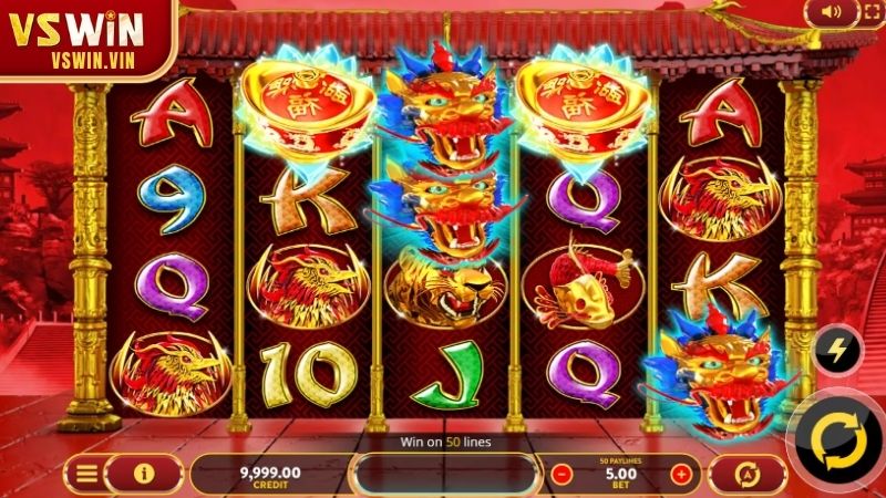 Chiến thắng dễ dàng hơn với mẹo chơi nổ hũ JDB cực chất