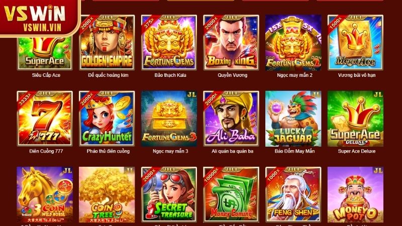 Hệ thống bảo mật mạnh mẽ, hỗ trợ nhanh chóng