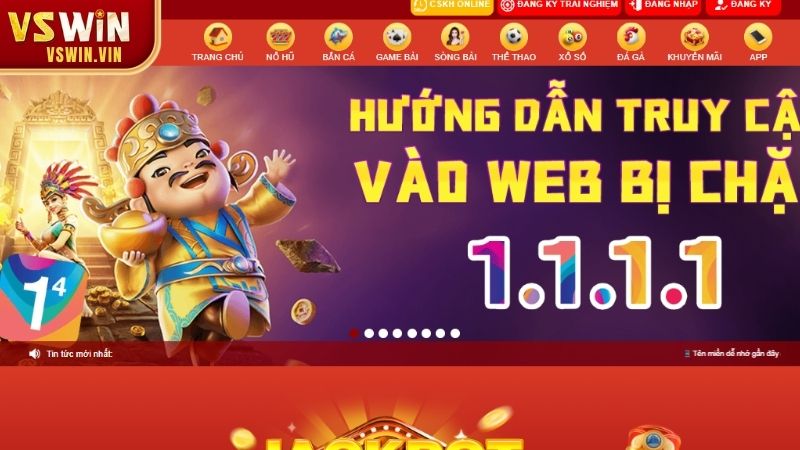 Những thành tựu ý nghĩa Tác giả đạt được từ sự nghiệp nội dung