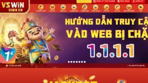Người chơi nói gì? Đánh giá thực tế về chúng tôi từ cộng đồng