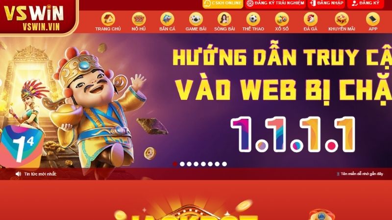 Người chơi nói gì? Đánh giá thực tế về chúng tôi từ cộng đồng