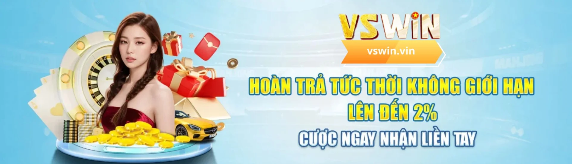 banner-vswin
