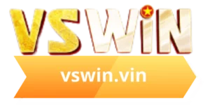 logo-vswin