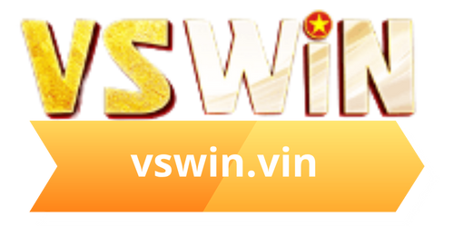 Vswin